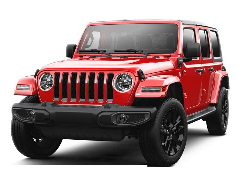 jeep wrangler 4xe 2023 1C4JJXP64PW524845 image jeep wrangler 4xe 2023 1C4JJXP64PW524845 image